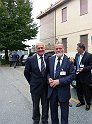 Scarsato (78)
